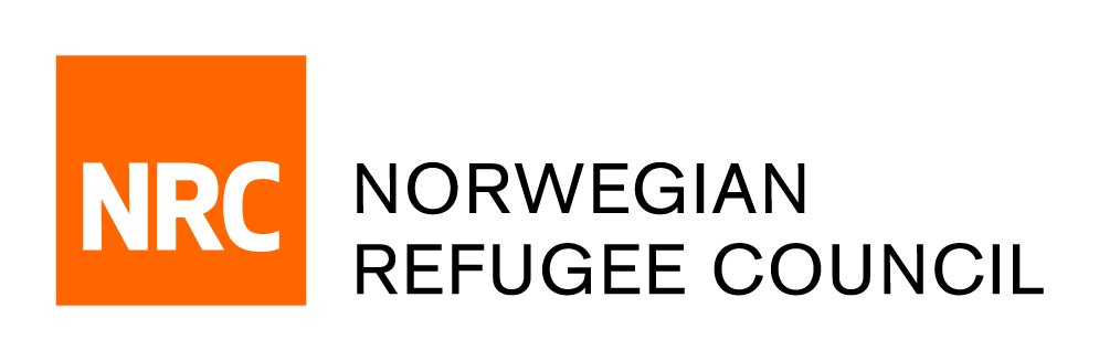 Need for New Tools to Deal with Disaster Displacement