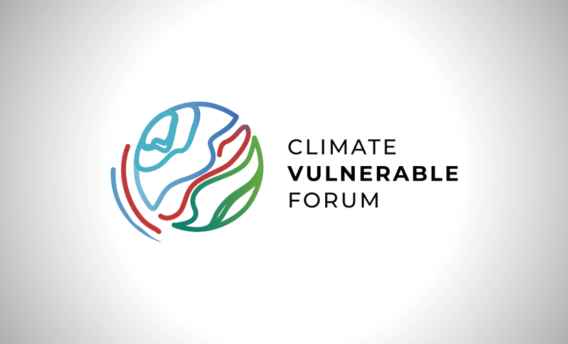 Virtual Event | Climate Vulnerable Forum Continues Dialogue in Africa & Middle East