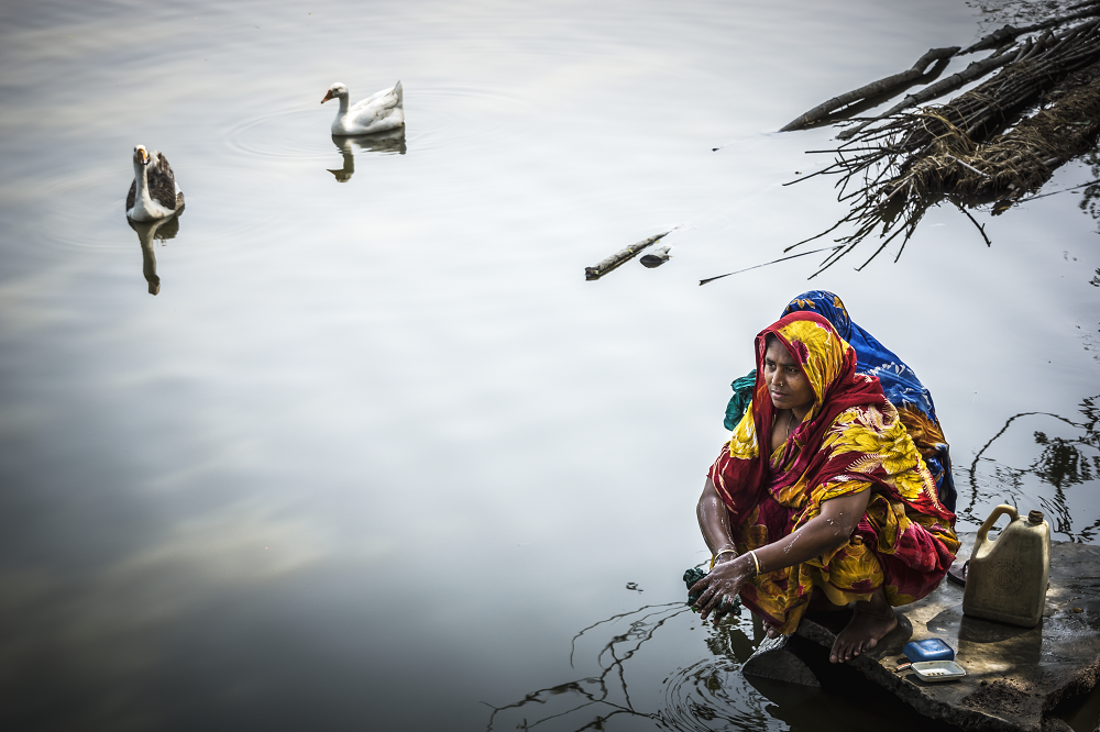 Key Messages for the 2023 United Nations Climate Change Conference – COP28